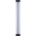 Godox Tl30 30w Rgb-ww Tube Led Video Light Kit (two Lights) • Camerastuff • South Africa