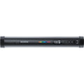 Godox Tl30 30w Rgb-ww Tube Led Video Light Kit (two Lights) • Camerastuff • South Africa