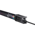 Godox Tl60 75cm 60w Rgb-ww Tube Led Video Light Kit (four Lights) • Camerastuff • South Africa