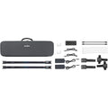 Godox Tl60 75cm 60w Rgb-ww Tube Led Video Light Kit (two Lights) • Camerastuff • South Africa