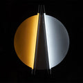 Godox Tl60 75cm 60w Rgb-ww Tube Led Video Light Kit (two Lights) • Camerastuff • South Africa