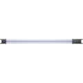 Godox Tl60 75cm 60w Rgb-ww Tube Led Video Light Kit (two Lights) • Camerastuff • South Africa