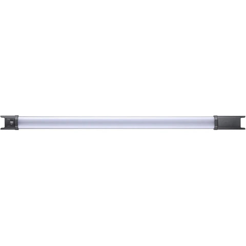 Godox Tl60 75cm 60w Rgb-ww Tube Led Video Light Kit (two Lights) • Camerastuff • South Africa