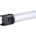 Godox Tl60 75cm 60w Rgb-ww Tube Led Video Light Kit (two Lights) • Camerastuff • South Africa