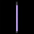 Godox Tl60 75cm 60w Rgb-ww Tube Led Video Light Kit (two Lights) • Camerastuff • South Africa