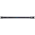 Godox Tl60 75cm 60w Rgb-ww Tube Led Video Light Kit (two Lights) • Camerastuff • South Africa