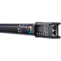 Godox Tl60 75cm 60w Rgb-ww Tube Led Video Light Kit (two Lights) • Camerastuff • South Africa