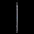 Godox Tl60 75cm 60w Rgb-ww Tube Led Video Light Kit (two Lights) • Camerastuff • South Africa
