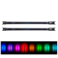 Godox Tl60 75cm 60w Rgb-ww Tube Led Video Light Kit (two Lights) • Camerastuff • South Africa