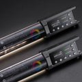 Godox Tl60 75cm 60w Rgb-ww Tube Led Video Light Kit (two Lights) • Camerastuff • South Africa