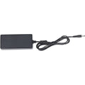 Godox Tl60 Ac Power Adapter + Cord • Camerastuff • South Africa