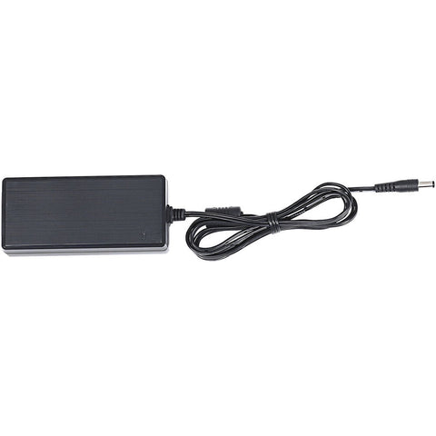 Godox Tl60 Ac Power Adapter + Cord • Camerastuff • South Africa
