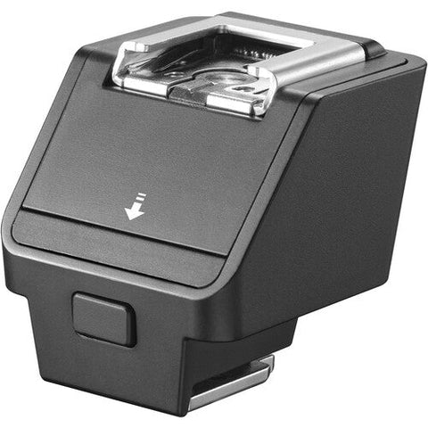 Godox TR-F TTL Hot Shoe Riser for FUJIFILM