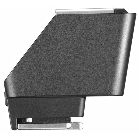 Godox TR-F TTL Hot Shoe Riser for FUJIFILM