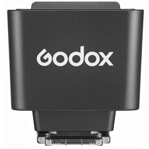 Godox TR-S TTL Hot Shoe Riser for Sony