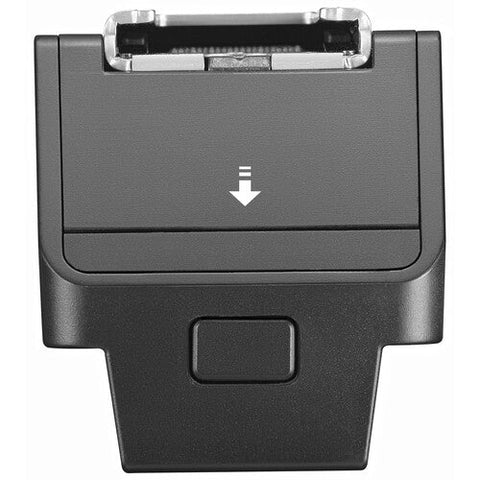Godox TR-S TTL Hot Shoe Riser for Sony