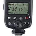Godox Tt600 Thinklite Camera Flash • Camerastuff • South Africa