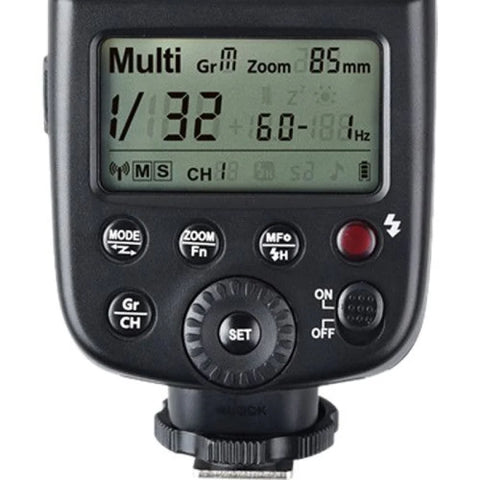 Godox Tt600 Thinklite Camera Flash • Camerastuff • South Africa