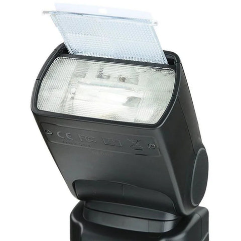 Godox Tt600 Thinklite Camera Flash • Camerastuff • South Africa