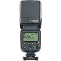 Godox Tt600 Thinklite Camera Flash • Camerastuff • South Africa