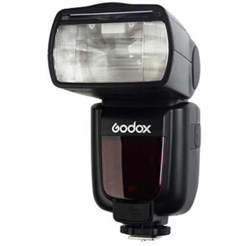 Godox Tt600 Thinklite Camera Flash • Camerastuff • South Africa