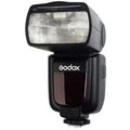 Godox Tt600 Thinklite Camera Flash • Camerastuff • South Africa