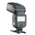 Godox Tt600 Thinklite Camera Flash • Camerastuff • South Africa