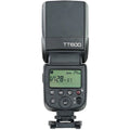 Godox Tt600 Thinklite Camera Flash • Camerastuff • South Africa