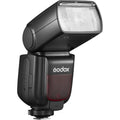 Godox Tt685ii-c Ttl Flash for Canon Cameras • Camerastuff • South Africa