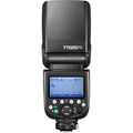 Godox Tt685ii-c Ttl Flash for Canon Cameras • Camerastuff • South Africa