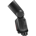 Godox Tt685ii-c Ttl Flash for Canon Cameras • Camerastuff • South Africa
