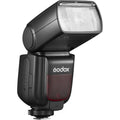 Godox Tt685ii-f Ttl Flash for Fuji Cameras • Camerastuff • South Africa