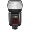Godox Tt685ii-f Ttl Flash for Fuji Cameras • Camerastuff • South Africa