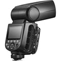 Godox Tt685ii-f Ttl Flash for Fuji Cameras • Camerastuff • South Africa