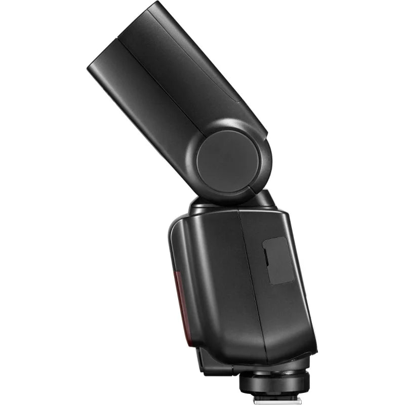 Godox TT685II F Speedlight Flash for Fujifilm