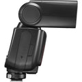 Godox Tt685ii-f Ttl Flash for Fuji Cameras • Camerastuff • South Africa