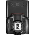 Godox Tt685ii-f Ttl Flash for Fuji Cameras • Camerastuff • South Africa