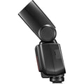 Godox Tt685ii-n Ttl Flash for Nikon Cameras • Camerastuff • South Africa