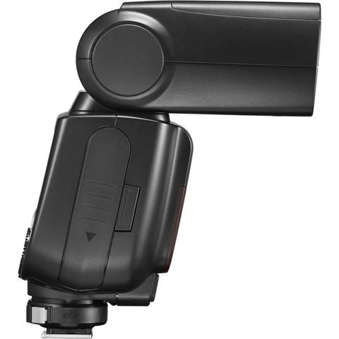 Godox Tt685ii-n Ttl Flash for Nikon Cameras • Camerastuff • South Africa