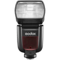 Godox Tt685ii-n Ttl Flash for Nikon Cameras • Camerastuff • South Africa