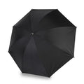 Godox Ub-002 101cm (40inch) Umbrella Black Silver • Camerastuff • South Africa