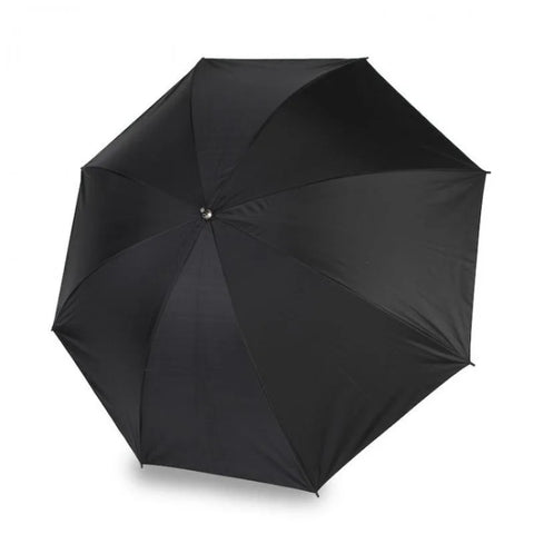 Godox Ub-002 101cm (40inch) Umbrella Black Silver • Camerastuff • South Africa