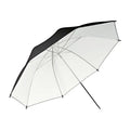 Godox Ub-004 Black&white 101cm Translucent White Bounce with Black Back (one Layer) • Camerastuff • South Africa