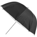 Godox Ub-010 101cm Umbrella Softbox (silver Bounce) • Camerastuff • South Africa
