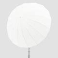 Godox Ub-130d 130cm Transparent Parabolic Umbrella • Camerastuff • South Africa
