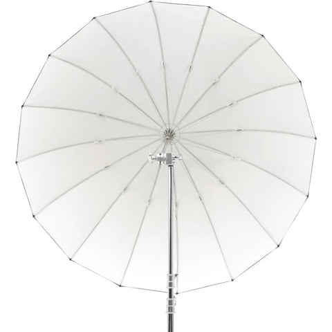 Godox Ub-165w 165cm Parabolic White Umbrella • Camerastuff • South Africa