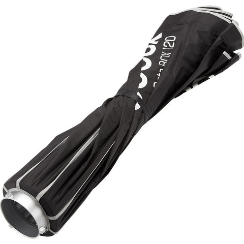 Godox UL-BOX-120 Quick-Release Softbox Octabox 120cm (Bowens Mount)