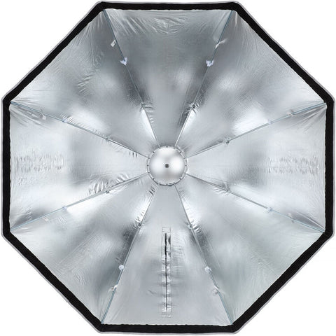 Godox UL-BOX-120 Quick-Release Softbox Octabox 120cm (Bowens Mount)