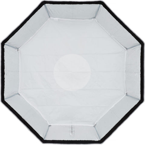 Godox UL-BOX-120 Quick-Release Softbox Octabox 120cm (Bowens Mount)