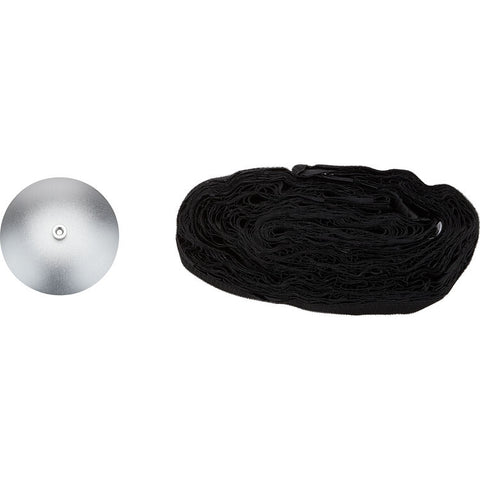 Godox UL-BOX-120 Quick-Release Softbox Octabox 120cm (Bowens Mount)